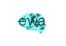 EWA